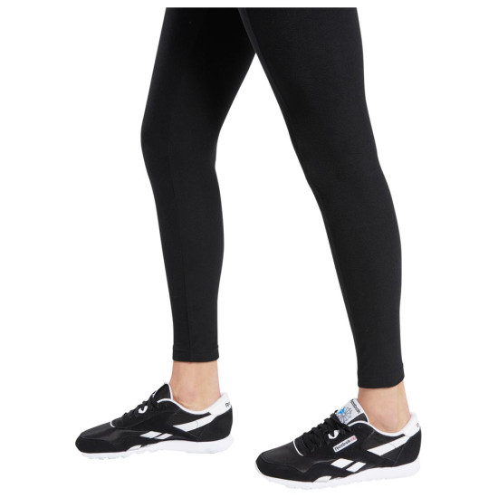 Reebok Γυναικείο κολάν